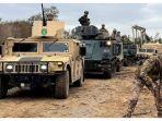 Tentara-Lebanon-dikerahkan-ke.jpg
