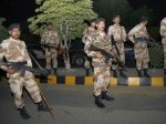 Tentara-Pakistan.jpg