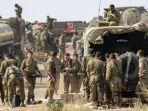 Tentara-Pendudukan-Israel-IDF-di-wilayah-Jalur-Gaza.jpg