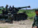 Tentara-Taiwan-dalam-latihan-tembak.jpg