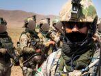 Tentara-pasukan-khusus-Afghanistan-yang-dikenal-sebagai-The-Triples.jpg