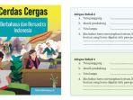 Tentukan-Keterangan-Panggung-Musik-Pendukung-Bahasa-Indonesia-Kelas-11-Halaman-139-140.jpg