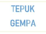 Tepuk-Gempa.jpg
