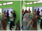 Mengenal Apa Itu Tepuk Sakinah untuk Calon Pengantin, Lirik dan Maknanya, Viral di TikTok