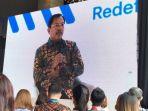Terawan-1-20112024.jpg