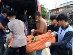 Terbakar-Api-Cemburu-Suami-Tega-Bunuh-Istrinya-di-Mamuju-2.jpg