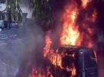 Terbakar-mobil.jpg