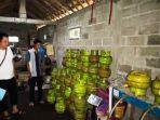 Terbongkar-Kasus-Oplos-Elpiji-di-Purworejo-Modus-Pindahkan-Gas-Elpiji-3-Kg-Subsidi-ke-Tabung-12-Kg.jpg