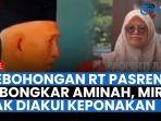 Terbongkar-Kebohongan-RT-Pasren-yang-Jerumuskan-Terpidana-Kasus-Vina.jpg