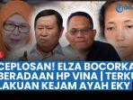 Terbongkar-Kelakuan-Kejam-Rudiana.jpg
