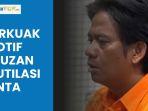 Polisi Masih Kumpulkan Bukti-bukti Saksi J yang Terlibat Kasus Mutilasi Wanita Tanpa Kepala