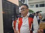 Eks Pegawai Kominfo Biayai Umrah 47 Orang Pakai Duit Judol Dituntut 15 Tahun