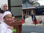 Terdakwa-Yosep-Hidayah-sidang-kasus-pembunuhan-ibu-dan-anak-di-Subang.jpg