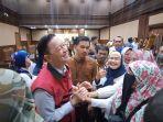Tom Lembong Sindir Replik Jaksa: Seperti Filosofi Hukum Bumi Datar, Malah Gali Lubang Lebih Dalam