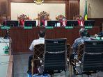 Terdakwa-kasus-rekayasa-jual-beli-emas-Antam-Crazy-Rich-Budi-Said-0943.jpg