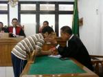 Terdakwa-kasus-terorisme-Cirebon.jpg