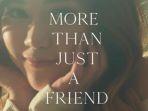 Terjemahan-Lirik-Lagu-More-Than-Just-A-Friend-Ruth-Garcia-Baby-I-am-So-Happy.jpg