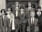 Terjemahan-lagu-Turbulence-milik-ATEEZ.jpg