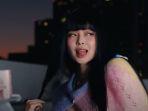 Terjemahan-lirik-lagu-Mantrayang-dipopulerkan-oleh-Jennie.jpg