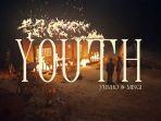 Terjemahan-lirik-lagu-Youth-Mingi-dan-Yunho.jpg