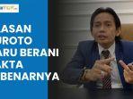 Terkuak-Alasan-Sebenarnya-Suroto-Baru-Berani-Bongkar-Keberadaan-HP-Vina-dan-Eky-Ada-Ancaman.jpg