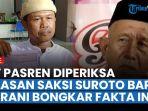 Terkuak-Alasan-Sebenarnya-Suroto-Baru-Berani-Bongkar-Keberadaan-HP-Vina.jpg