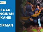 Terkuak-Keinginan-Terakhir-Ibu-Sudirman.jpg