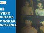 Video Terancam Dipecat Tidak Hormat, Terkuak Nasib Para Penyidik Kasus Vina: Kini Dalam Bahaya