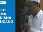 Terkuak-Penderitaan-Hadi-Saputra.jpg