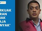 Terkuak-Peran-Anak-Riza-Chalid-di-Korupsi-Pertamina.jpg