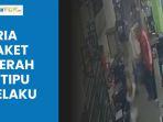 Terkuak-Peran-Pria-Jaket-Merah.jpg