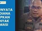 Terkuak-Rencana-Iptu-Rudiana-Jika-PK-Terpidana-Dikabulkan.jpg