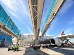 Terminal-Baru-Emirates.jpg