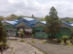 Terminal-Batu-Ampar.jpg