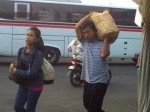Terminal-Lebak-Bulus.jpg
