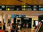 Terminal-kedatangan-Bandara-Changi.jpg