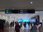 Industri Penerbangan Indonesia Hadapi Mahalnya Biaya Perawatan dan Suku Cadang