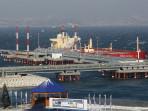 Terminal-pemuatan-minyak-di-pelabuhan-Kozmino-Rusia.jpg