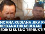 Ternyata-Ini-yang-Bakal-Dilakukan-Rudiana-Jika-PK-Terpidana-Dikabulkan-Bakal-Masuk-Pengadilan-HAM.jpg