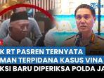 Ternyata-Pak-RT-Paman-Terpidana-Kasus-Vina.jpg