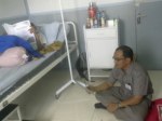 Terpaksa-UN-di-klinik.jpg