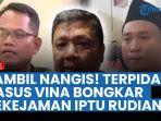 Terpidana-Kasus-Vina-Bongkar-Kekejaman-Rudiana.jpg