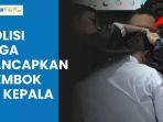 Terpidana-Kasus-Vina-Tandai-Polisi-yang-Tancapkan-Gembok-ke-Kepalanya-Cuma-Diobati-Pakai-Bubuk-Kopi.jpg