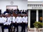 Terpidana-kasus-Vina-Cirebon-kiri-dan-Gedung-Mahkamah.jpg
