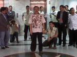 Tersangka-Dadong-Irbarelawan.jpg