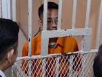 Desakan Delpedro Marhaen Dibebaskan, Kapolri Listyo Sigit: Kami Masih Dalami Peristiwa Pidana