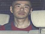 Tersangka-Katsuta123.jpg