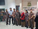 Kepala Dinas Kesehatan Karanganyar Jadi Tersangka Korupsi Alkes Rp13 M, Terancam 20 Tahun Penjara