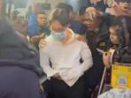 Saksikan Richard Lee Mualaf, Pendakwah Hanny Kristianto Jawab Tudingan sang Dokter Cuma Cari Simpati