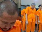 Tersangka-judi-online-Adhi-Kismanto-dan-Denden-Imadudin-Soleh.jpg